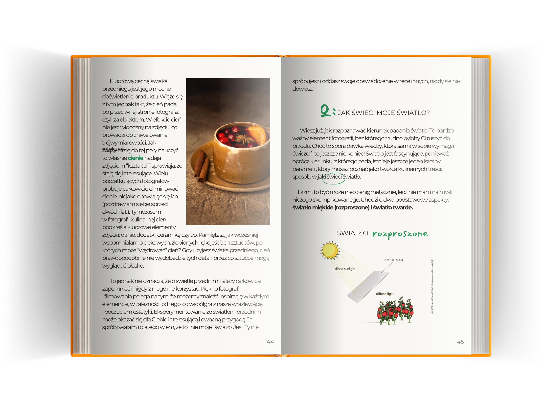 srodek-1-ebook